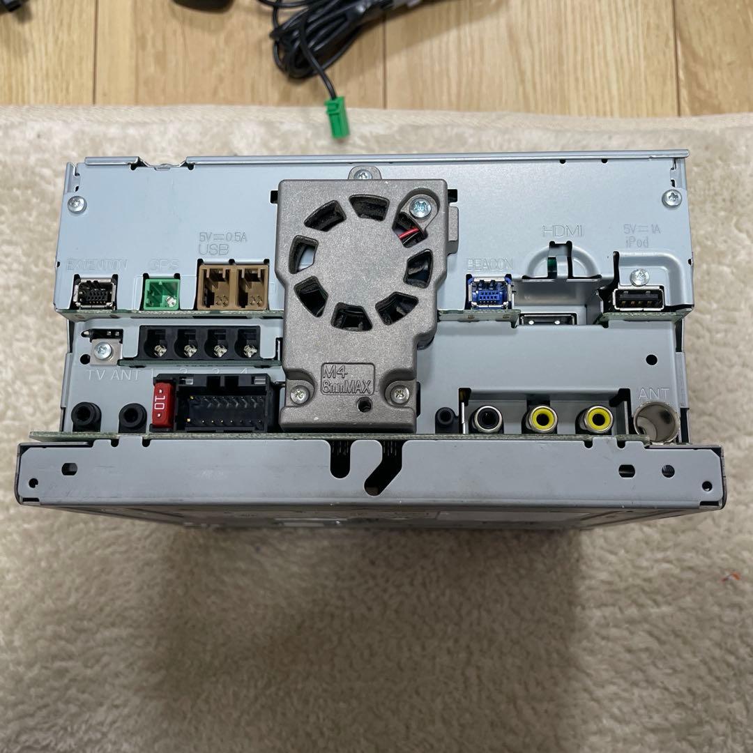 カロッツェリア製　AVIC-RZ99