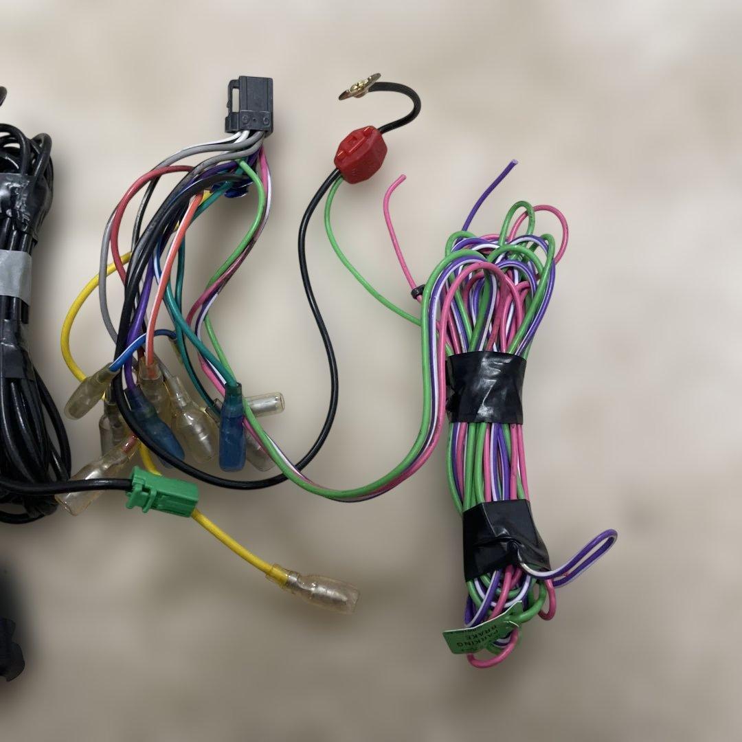 カロッツェリア製　AVIC-RZ99