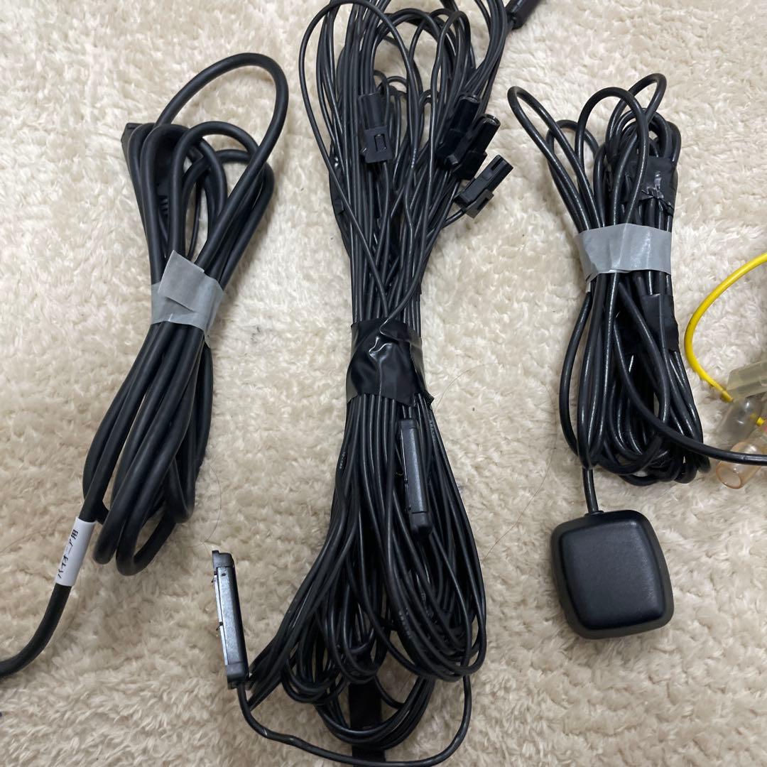 カロッツェリア製　AVIC-RZ99