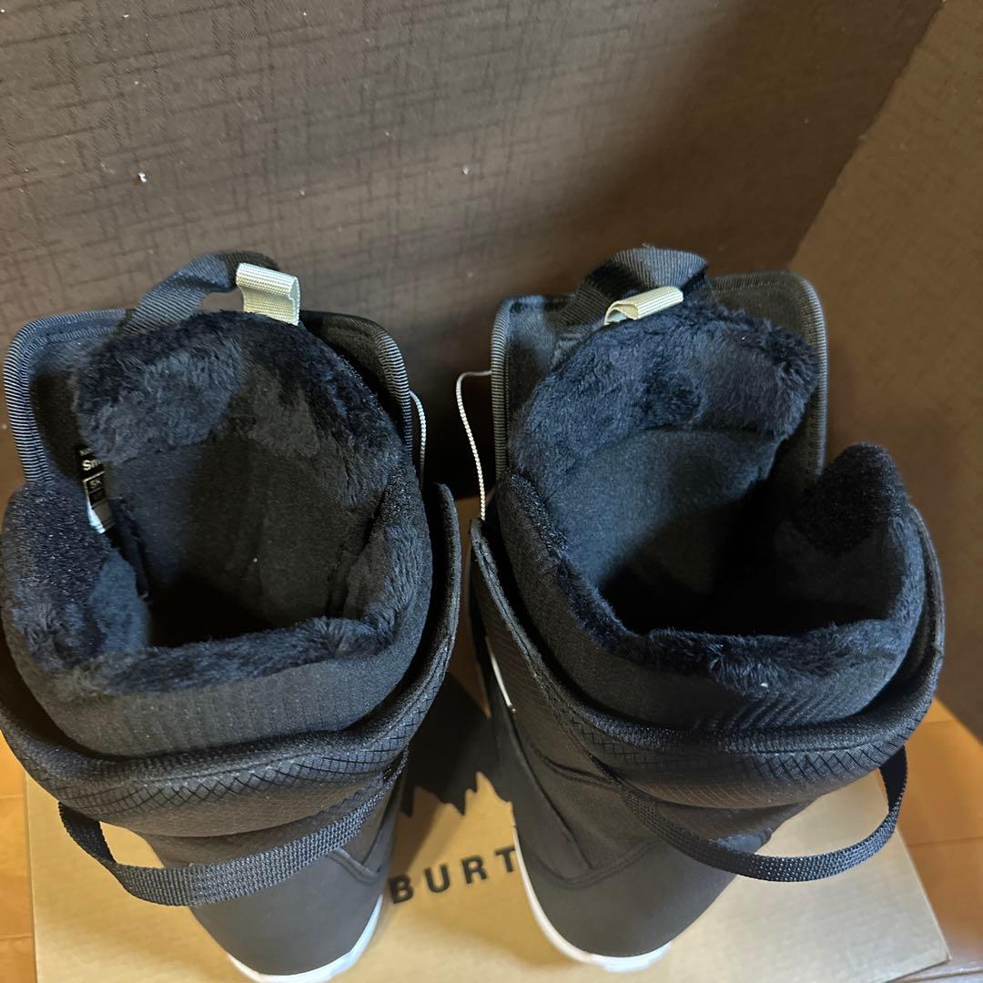 バートン　ブーツ　23cm