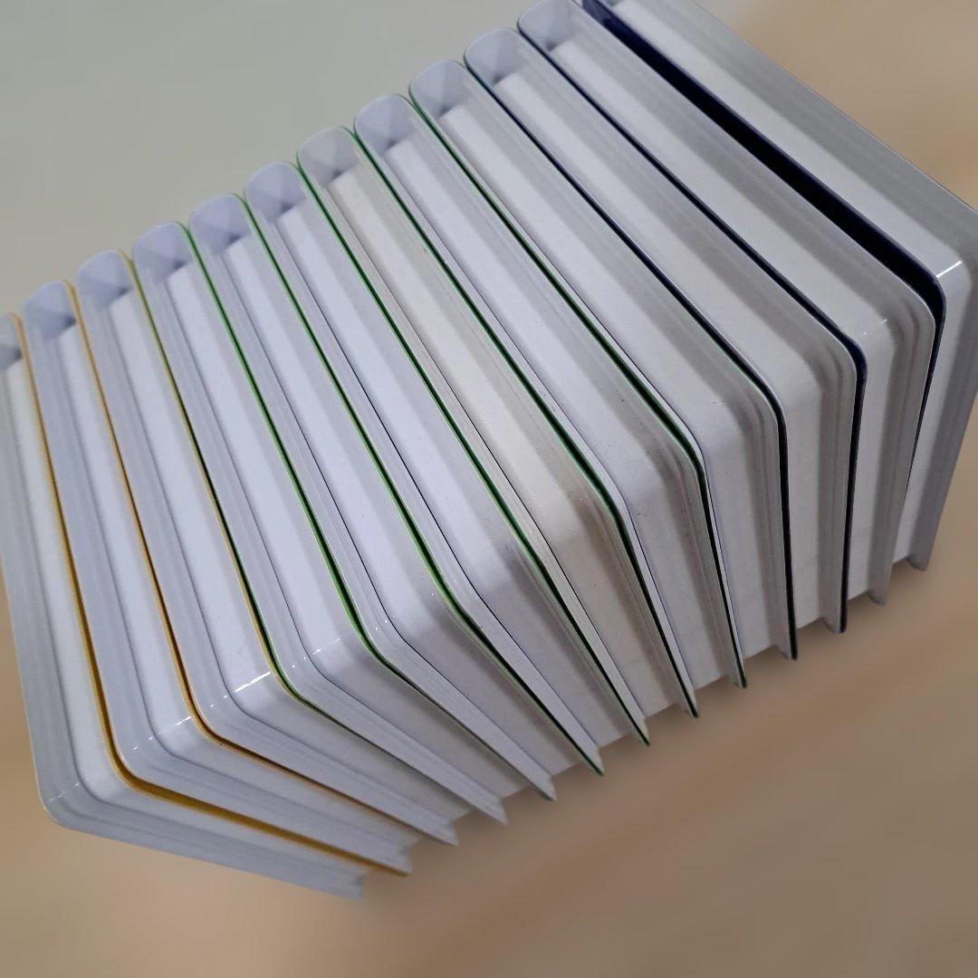 ディズニー英語システム　ストレートプレイ　DVD　全巻　DWE