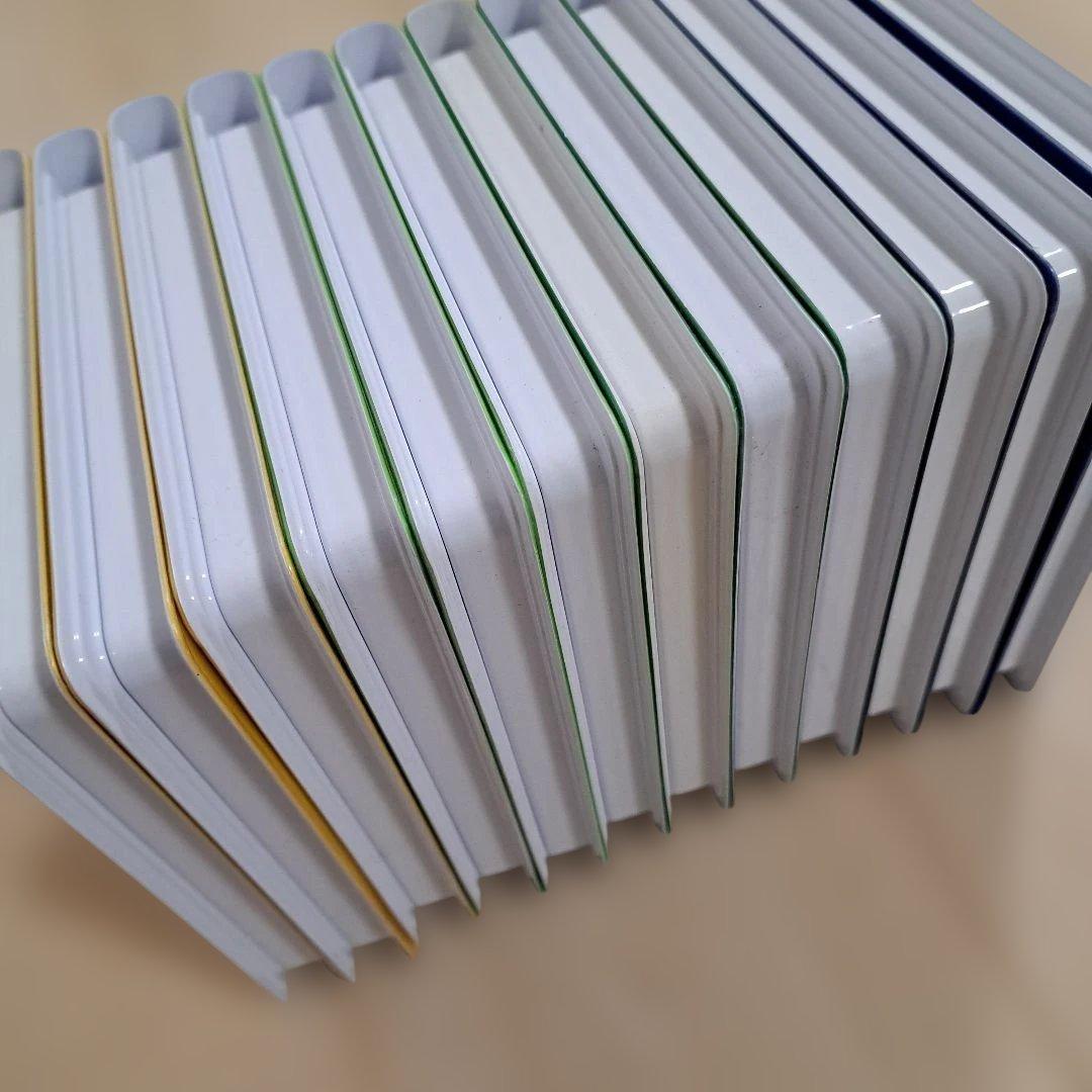 ディズニー英語システム　ストレートプレイ　DVD　全巻　DWE