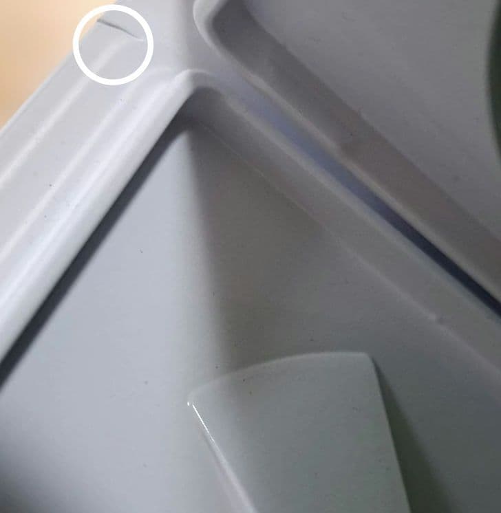 ディズニー英語システム　ストレートプレイ　DVD　全巻　DWE