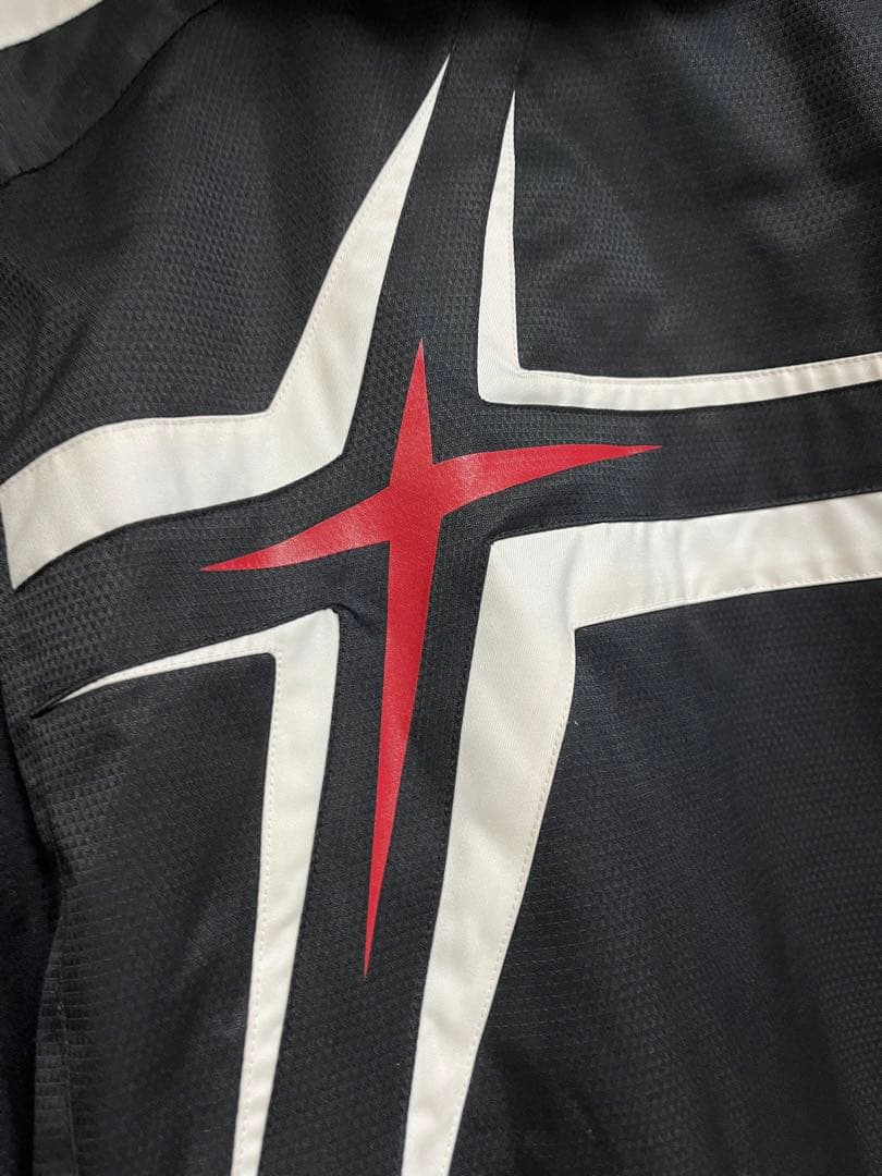 Phoenix スキーウェア