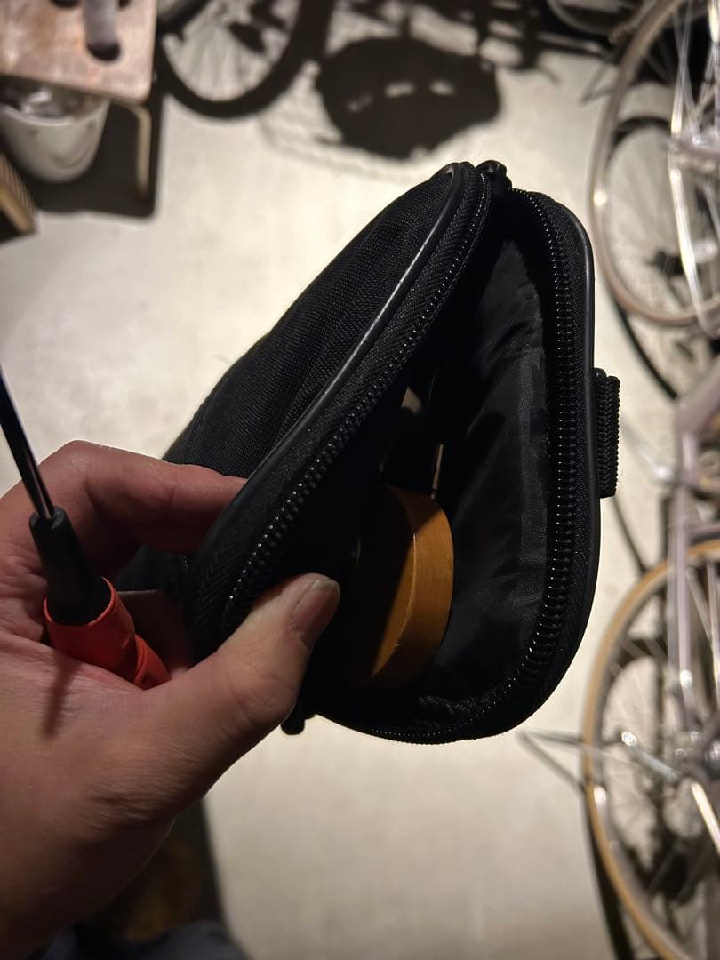 ［希少］　PJ配列ピックアップ　Legend プレシジョンベース