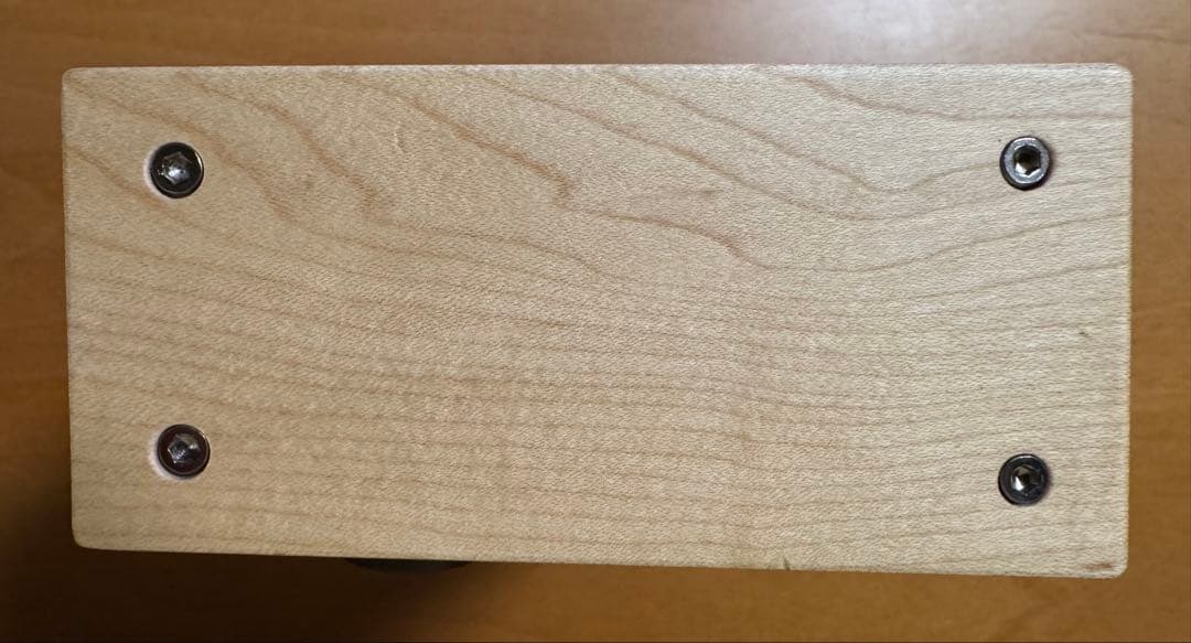 Universal Audio VOLTA 276 オーディオインターフェイス