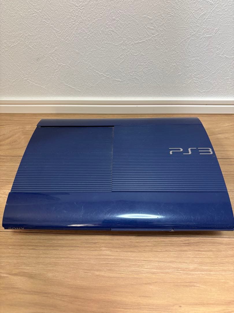 ジャンク　ゲーム本体　PS3 wiiU PSP ゲームソフト各種