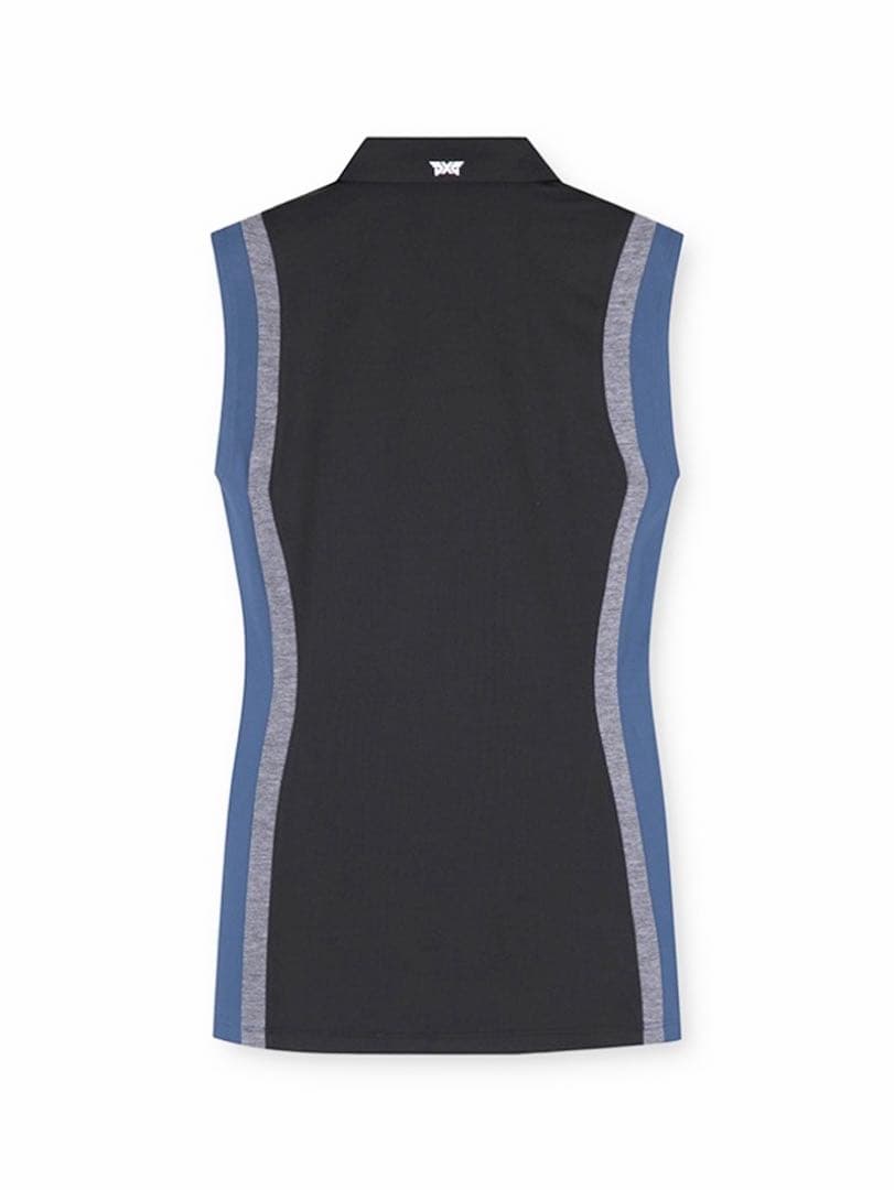 PXGゴルフレディースウェアシャツ