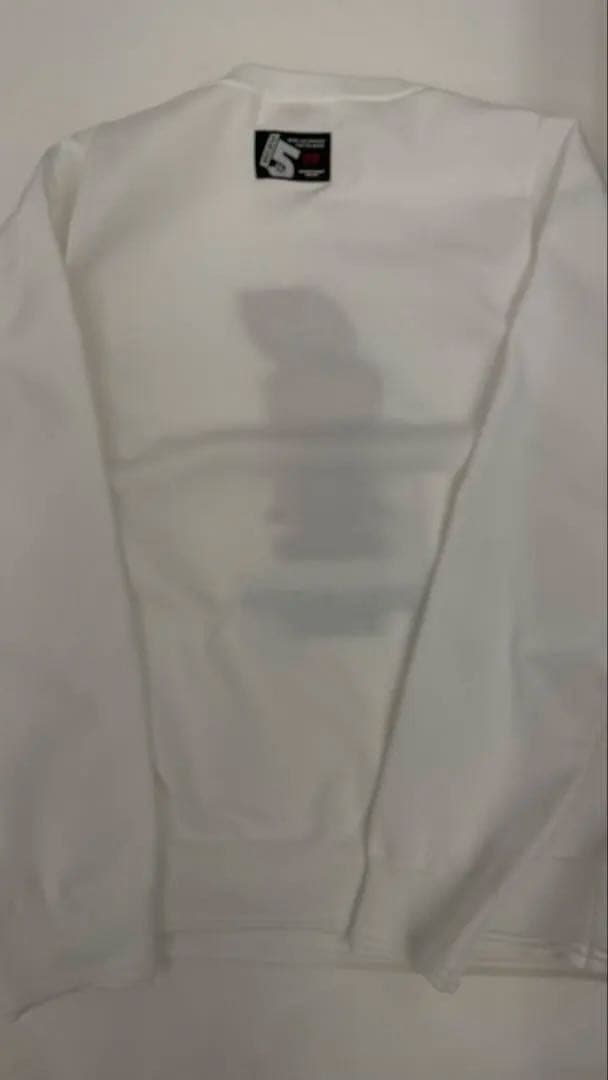 MASTER BUNNY EDITION セーター Lサイズ