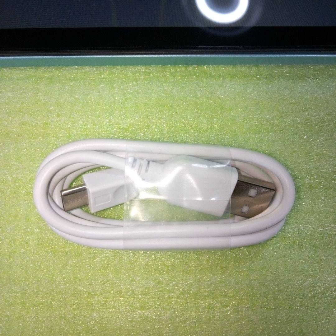 ODEA　A12　Android 14　タブレット　本体