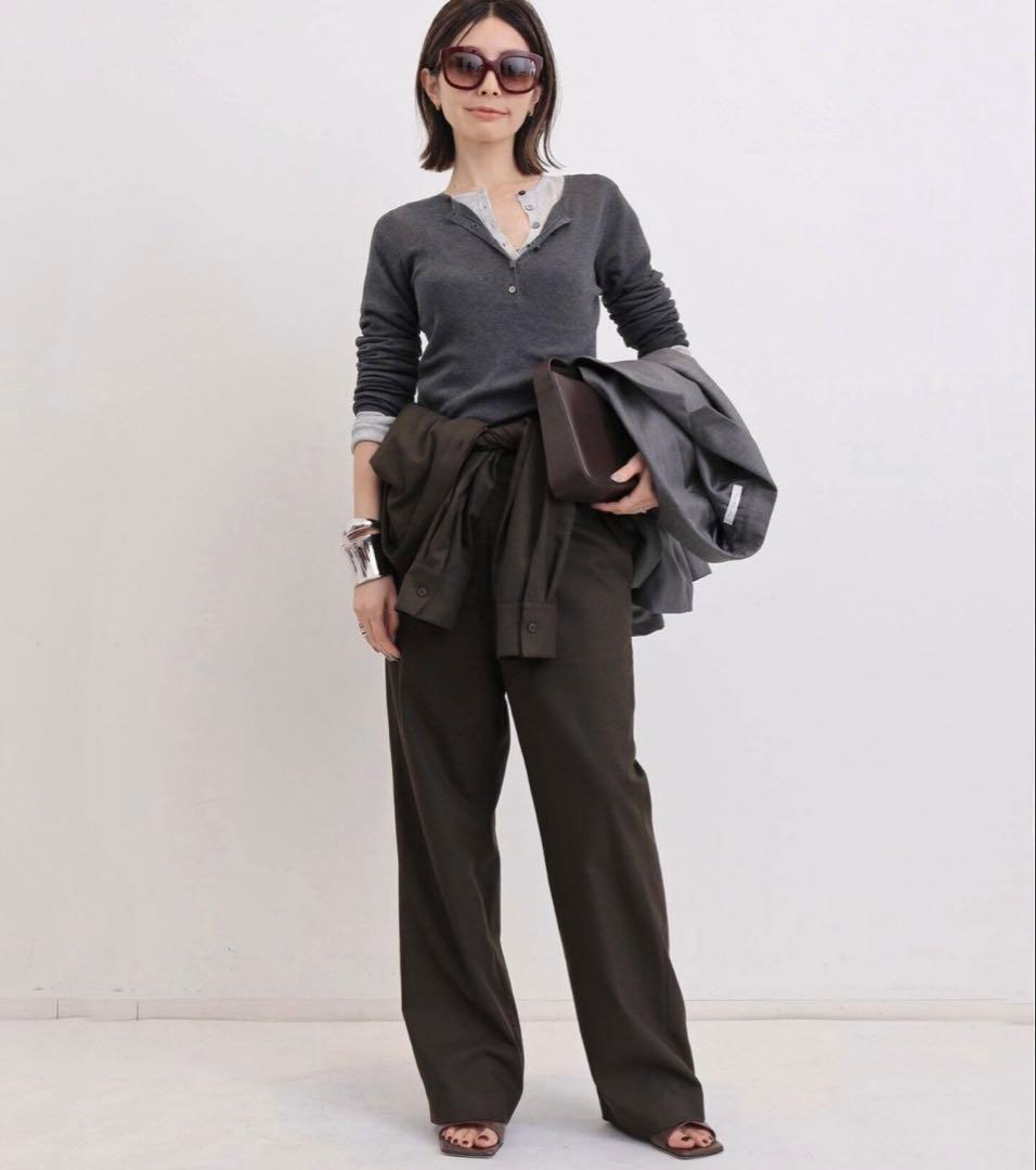 アパルトモンGOOD GRIEF!/WORK JUMP SUIT