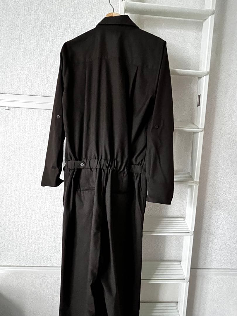 アパルトモンGOOD GRIEF!/WORK JUMP SUIT