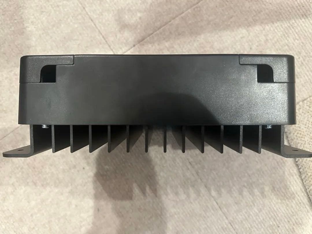 RENOGY 走行充電器50A+MPPT