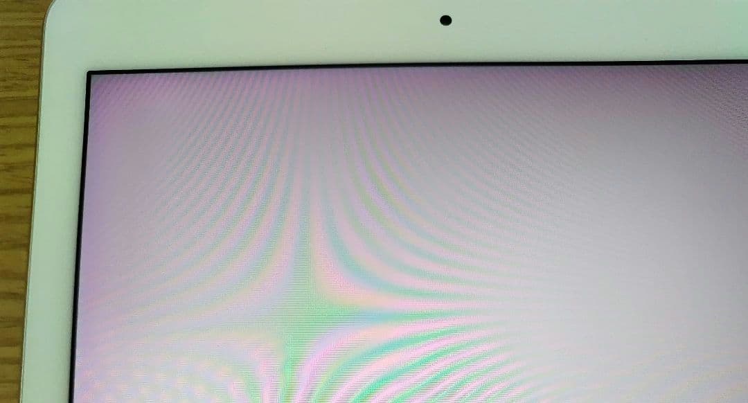 iPad本体 Apple iPad Pro 9.7 128GB Wi-Fi Cellular