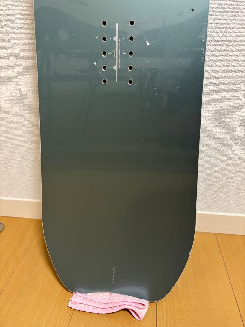 scooter daylife thruster 150 23-24 スクーター