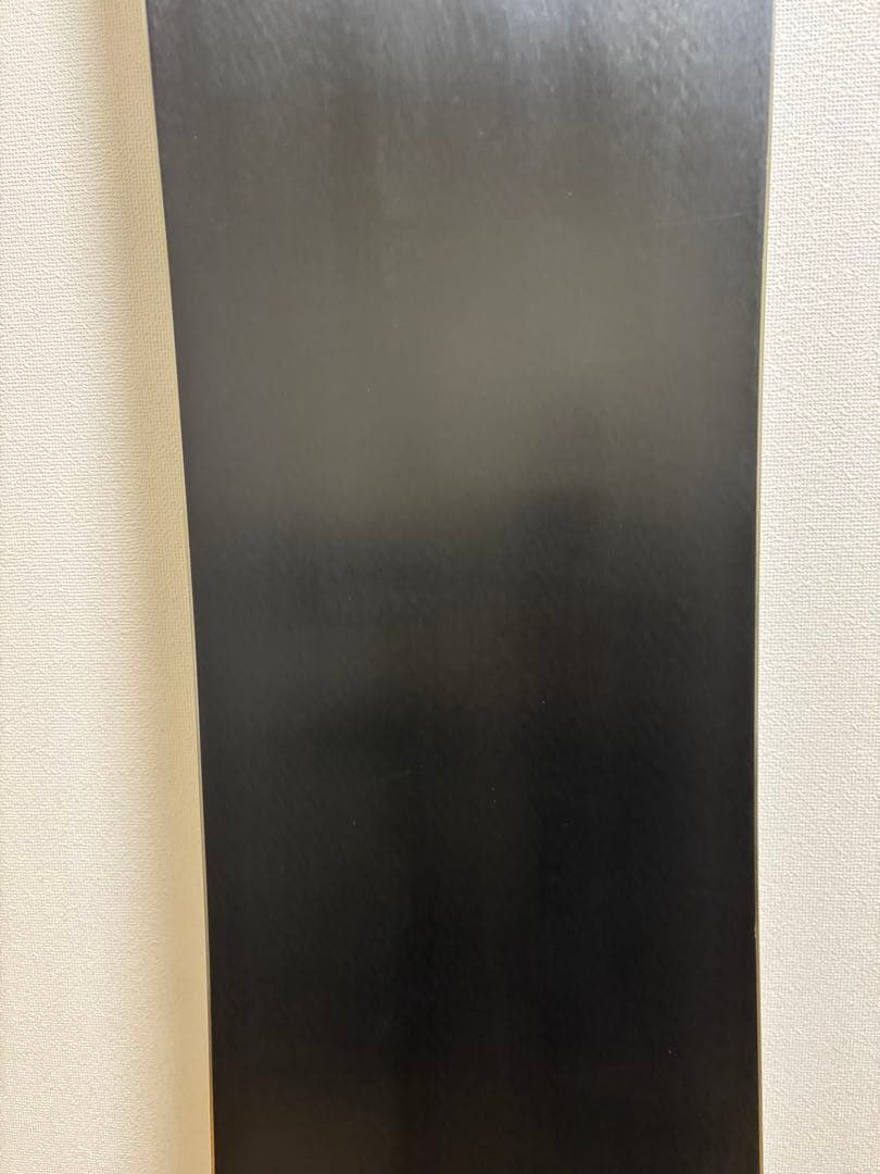 scooter daylife thruster 150 23-24 スクーター