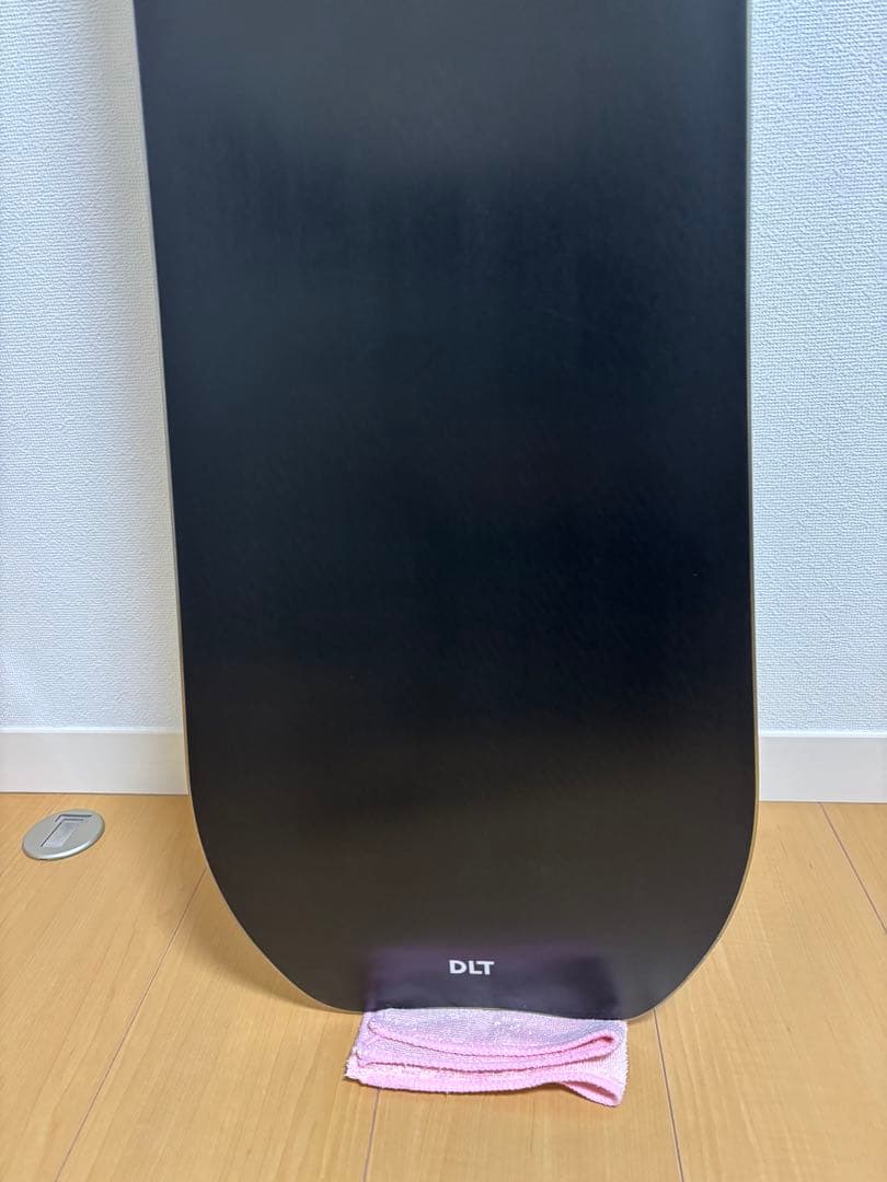 scooter daylife thruster 150 23-24 スクーター