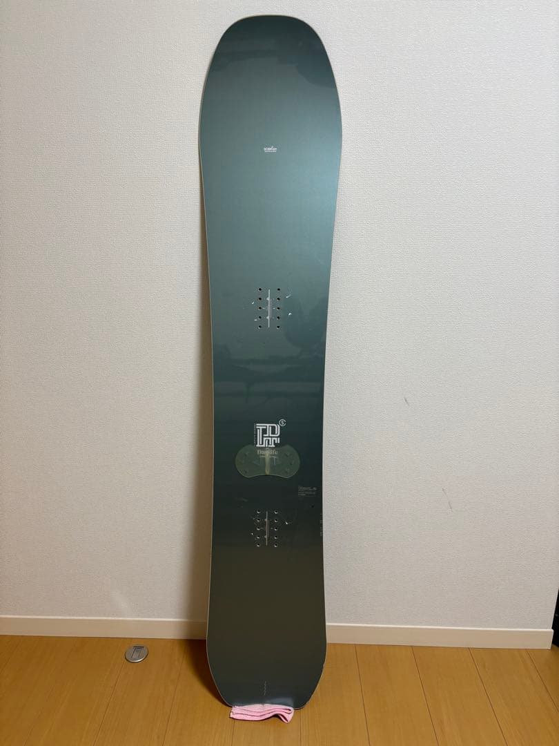 scooter daylife thruster 150 23-24 スクーター