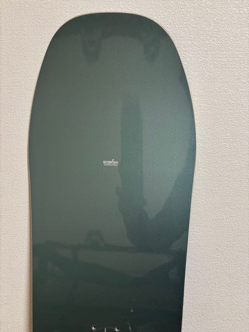 scooter daylife thruster 150 23-24 スクーター