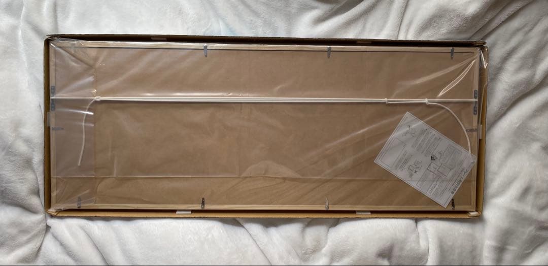 山口一郎 Black Bird 鳥 ジクレー イデー IDEE