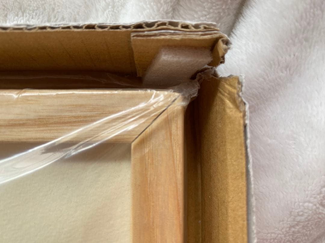 山口一郎 Black Bird 鳥 ジクレー イデー IDEE