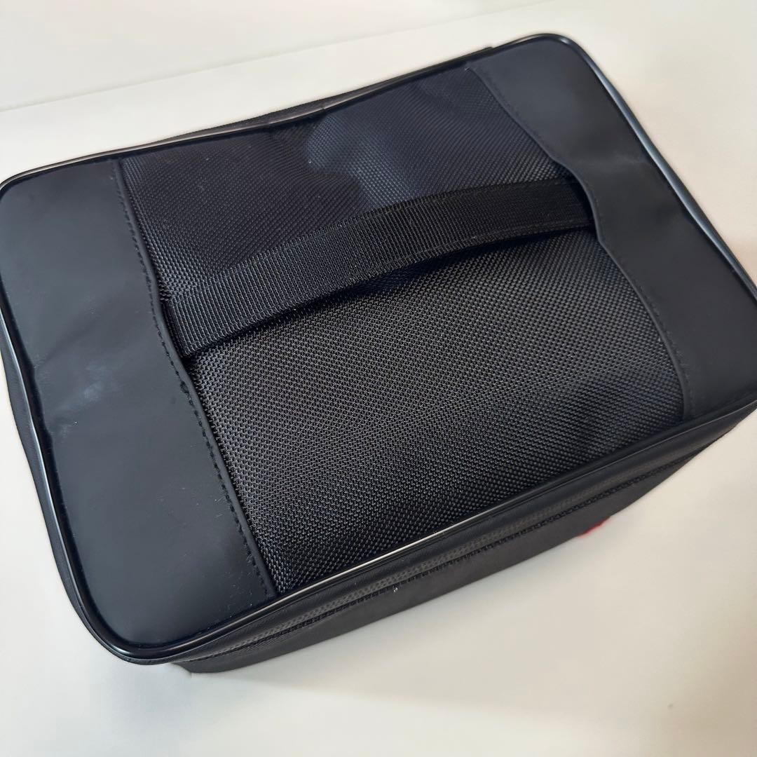 Nintendo Switch 本体＋付属品＋ソフト5つ