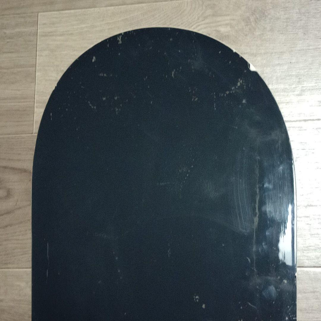 SALOMON　K2　スノーボードセット　152cm