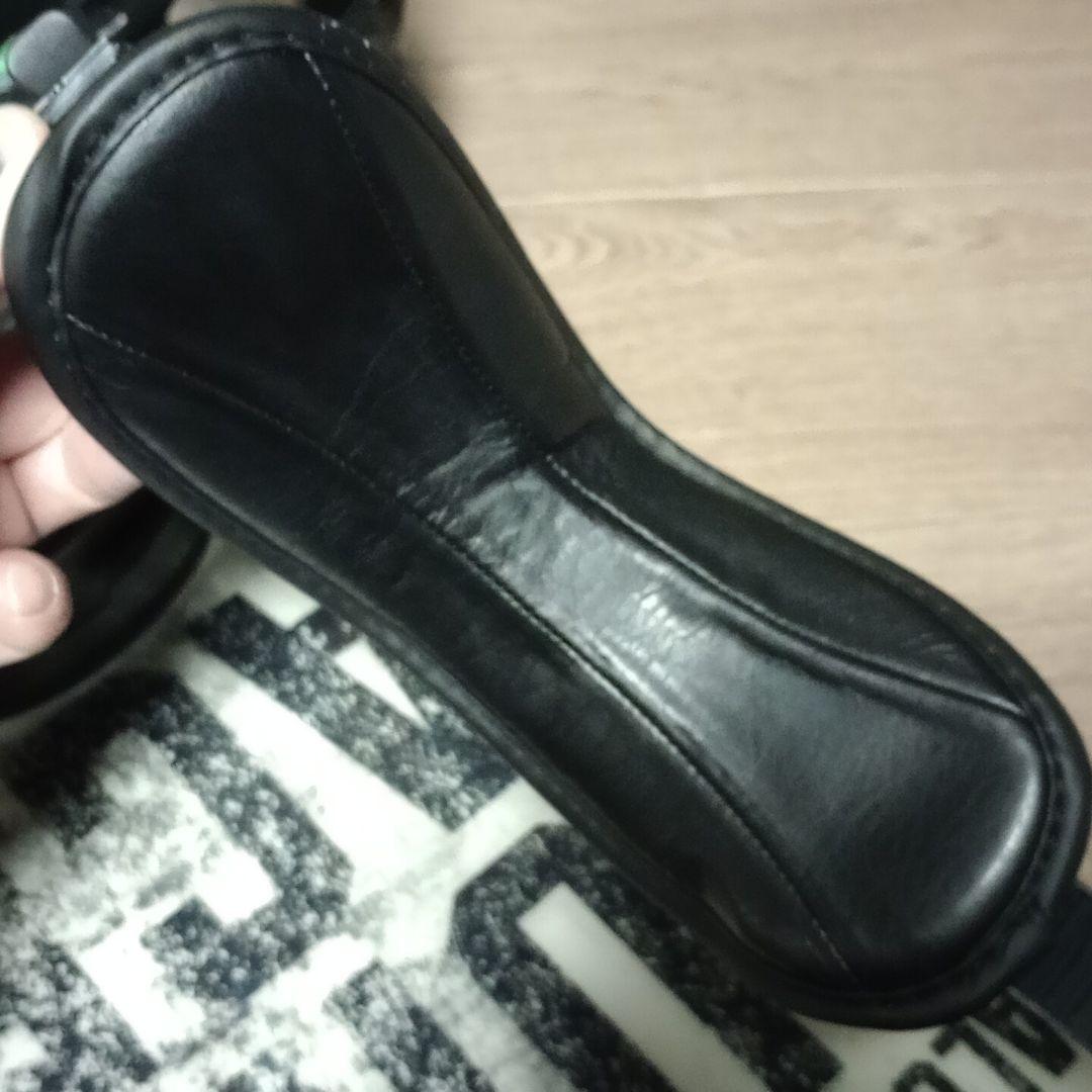 SALOMON　K2　スノーボードセット　152cm