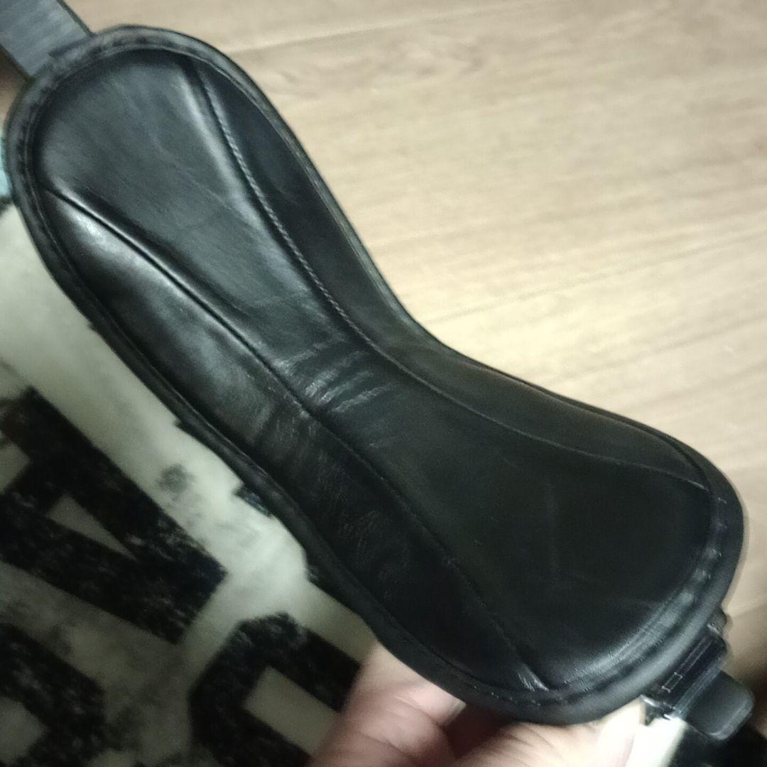 SALOMON　K2　スノーボードセット　152cm