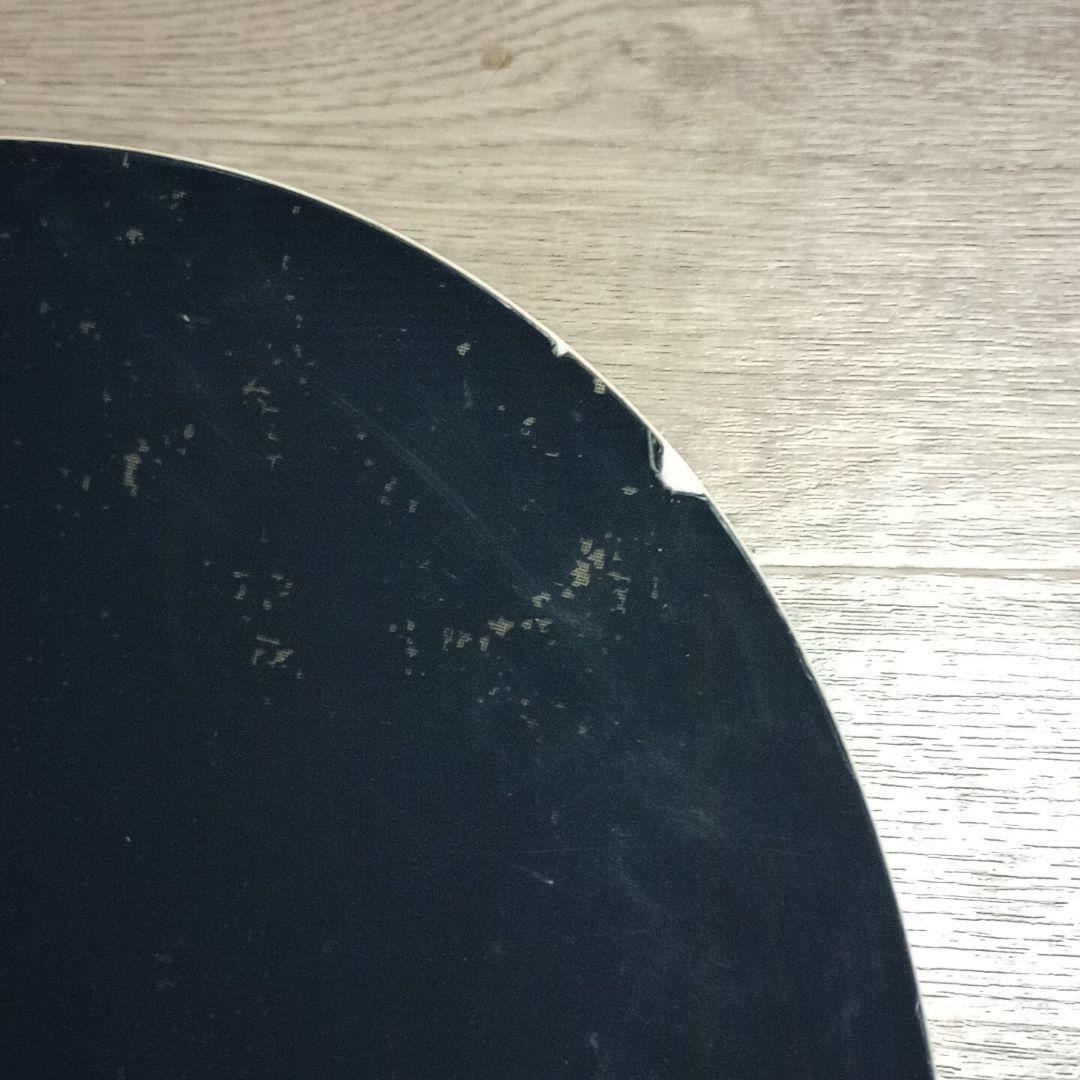 SALOMON　K2　スノーボードセット　152cm