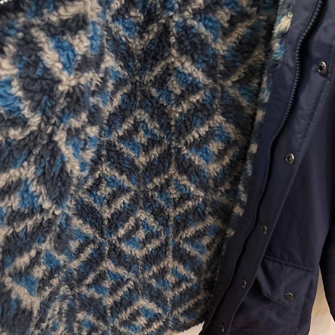 patagonia インファーノジャケット XXL