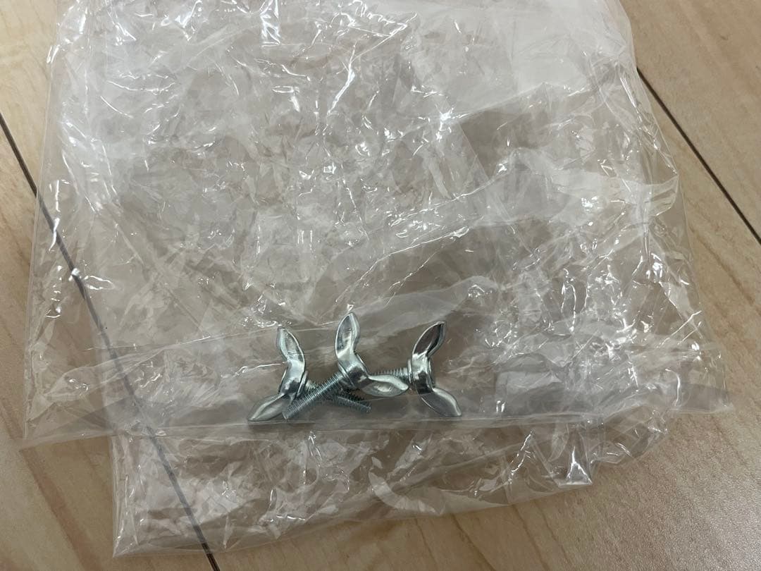 ポカ　CORONA 遠赤外線 ストーブ DH-922R コアヒートスリム