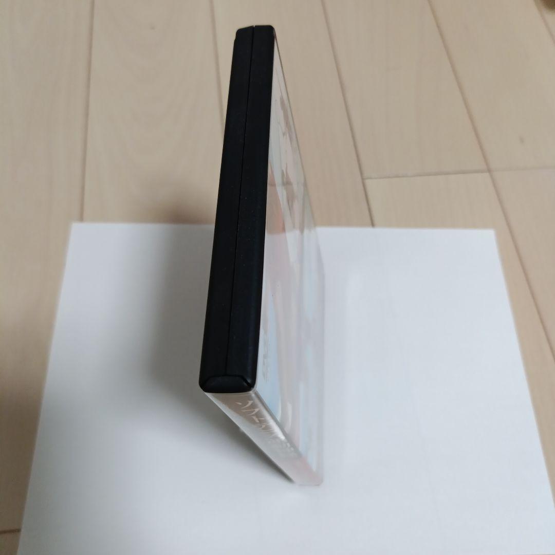 ソフトテニス運動神経 DVD