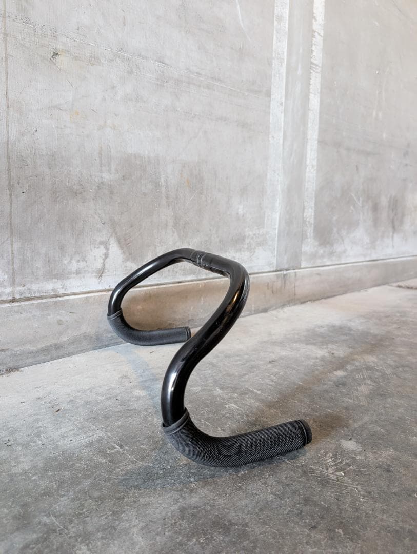 Fuji Feather シングルスピード バイク サイズ52 マットワイン