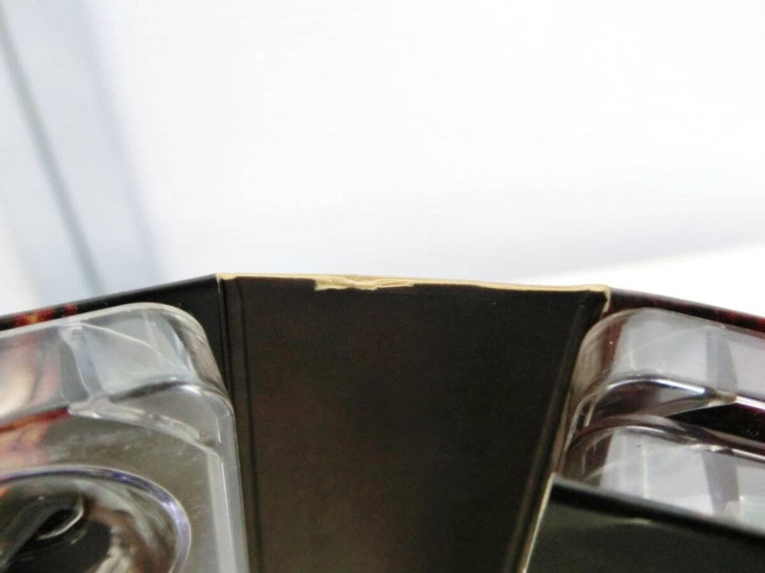 HELLSING　ヘルシング　全巻セット　Blue-rayBOX　期間限定生産