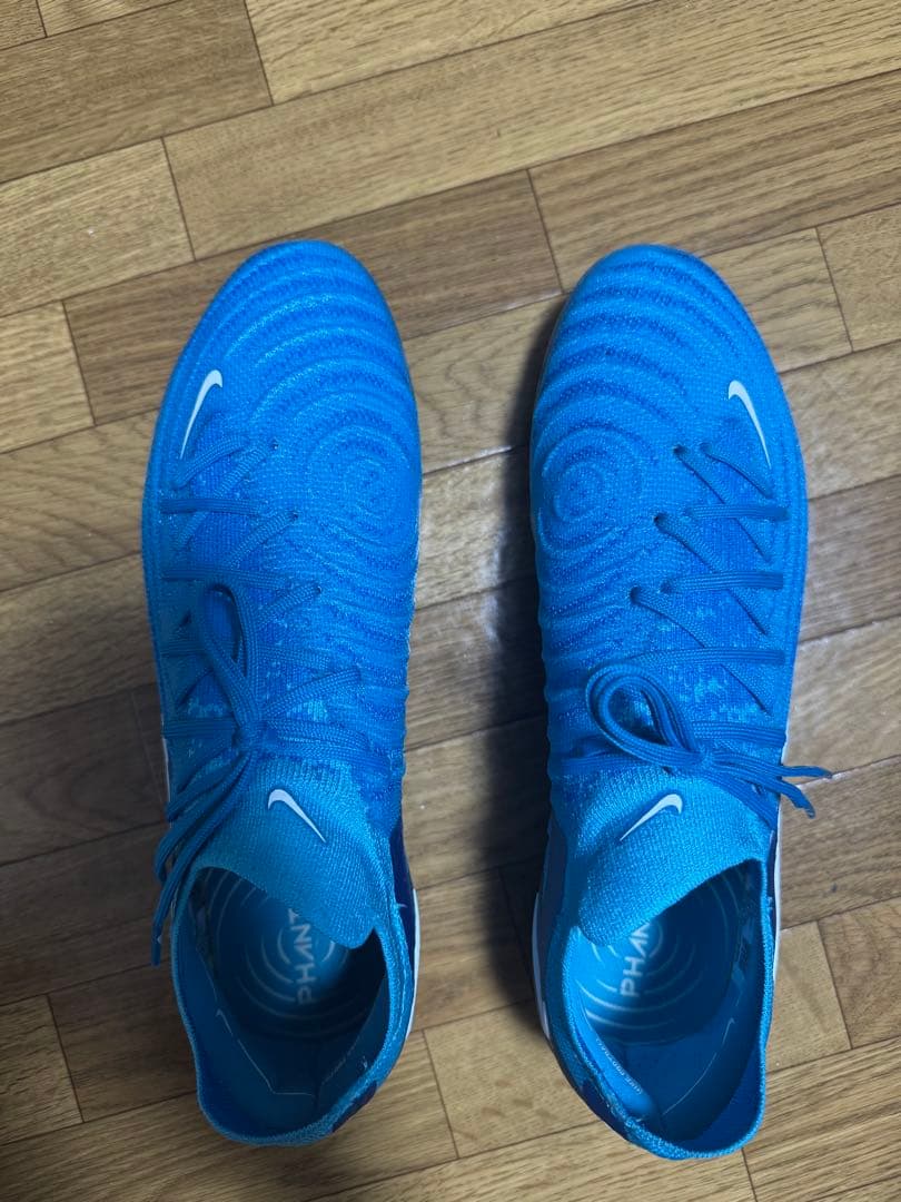 シューズ Nike Phantom GX 2 FG