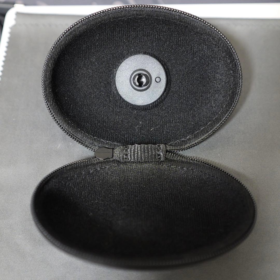 SHURE SE535LTD MMCX 有線イヤホン レッド