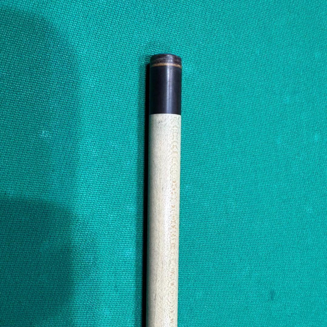 l*l様 ジョス（JOSS）ブレイクキュー JOS-BREAK アイアンウッド