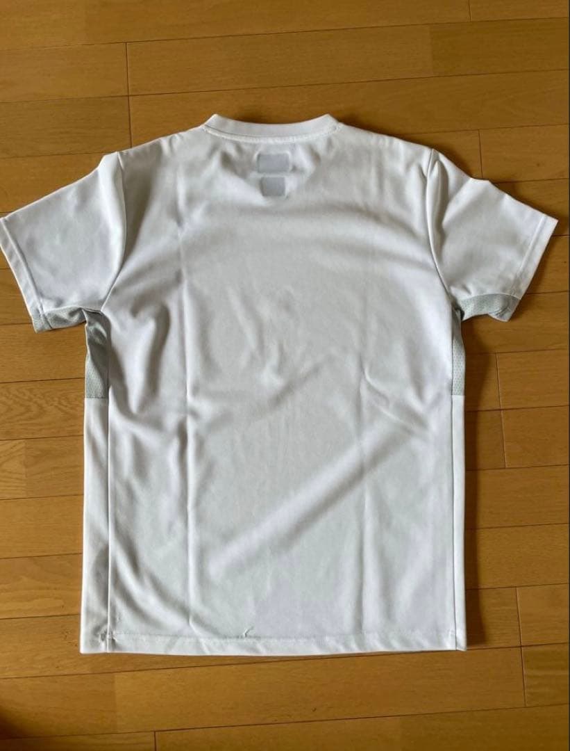 軟式ウェアセット