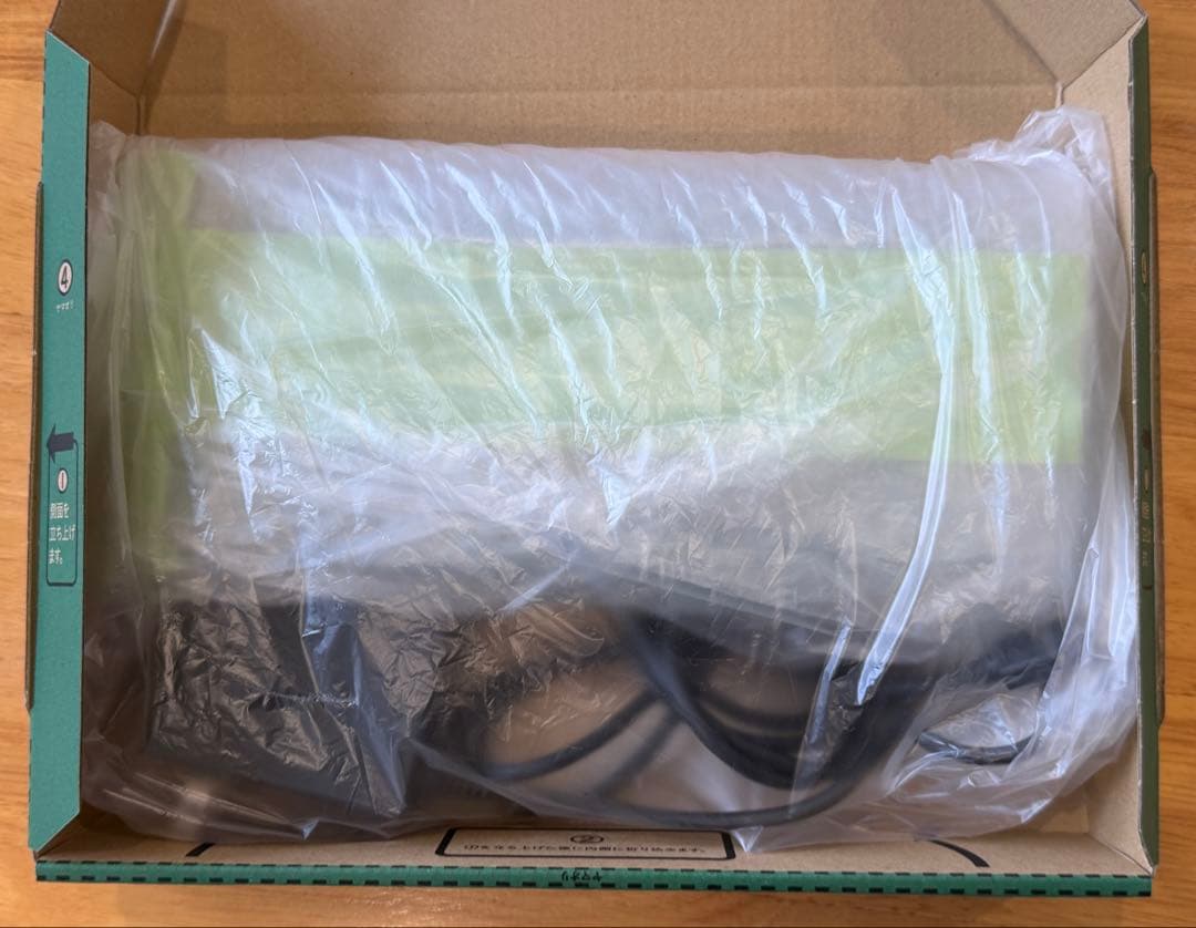 Nintendo Switch Lite ターコイズ　本体 充電器付き