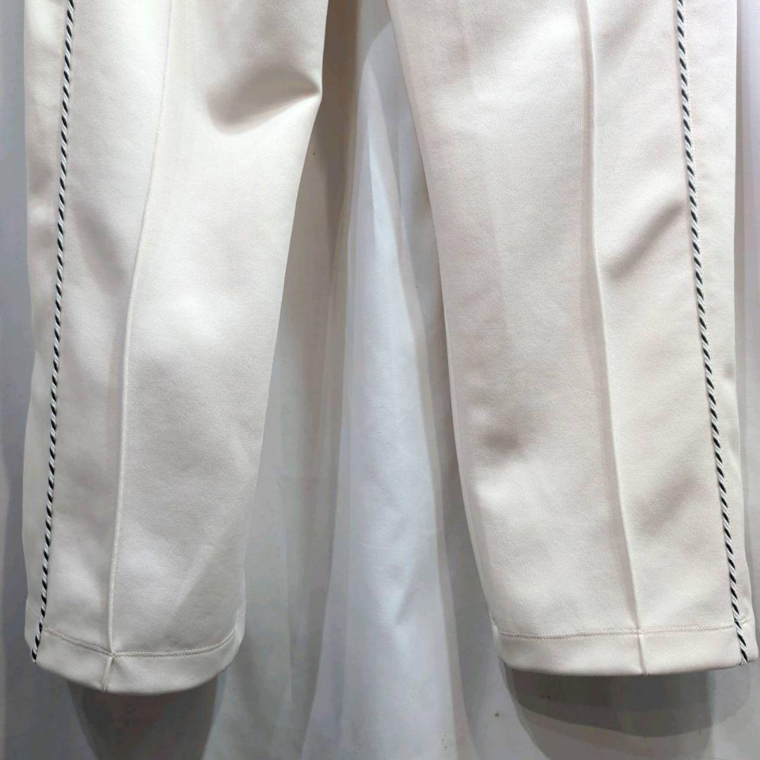 Schott ショット ウエスタンパンツ M メンズ トラックパンツ ジャージ