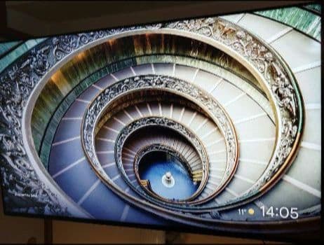 ★2025年製 SONY ソニー BRAVIA 55インチ XRJ55X90L★