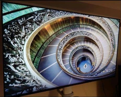 ★2025年製 SONY ソニー BRAVIA 55インチ XRJ55X90L★