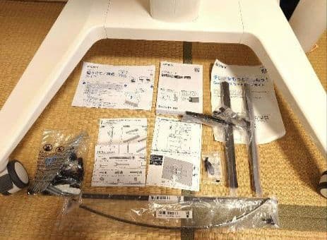 ★2025年製 SONY ソニー BRAVIA 55インチ XRJ55X90L★