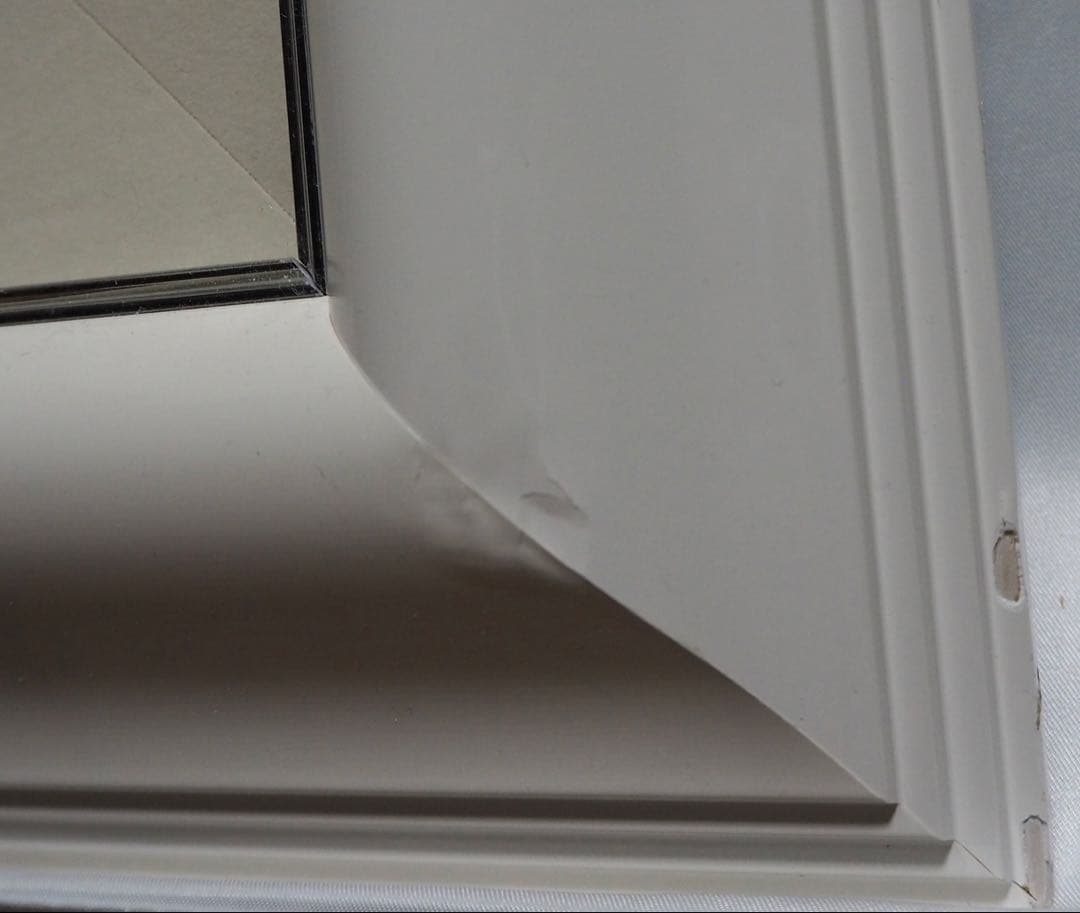 い*ん様 真作■クリスチャンラッセン 最高傑作 版画 ドリームタイム L■絵画