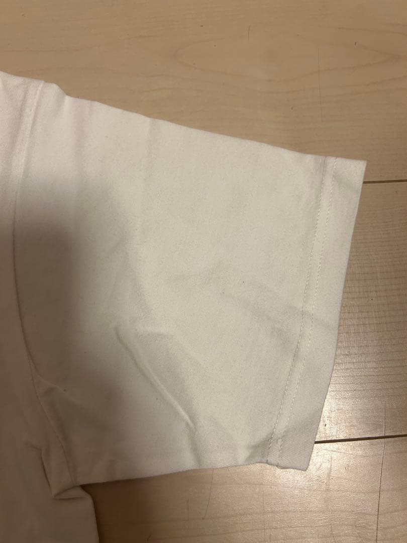 【Charles Peterson】BIOTOP限定カートコバーンTシャツＭ