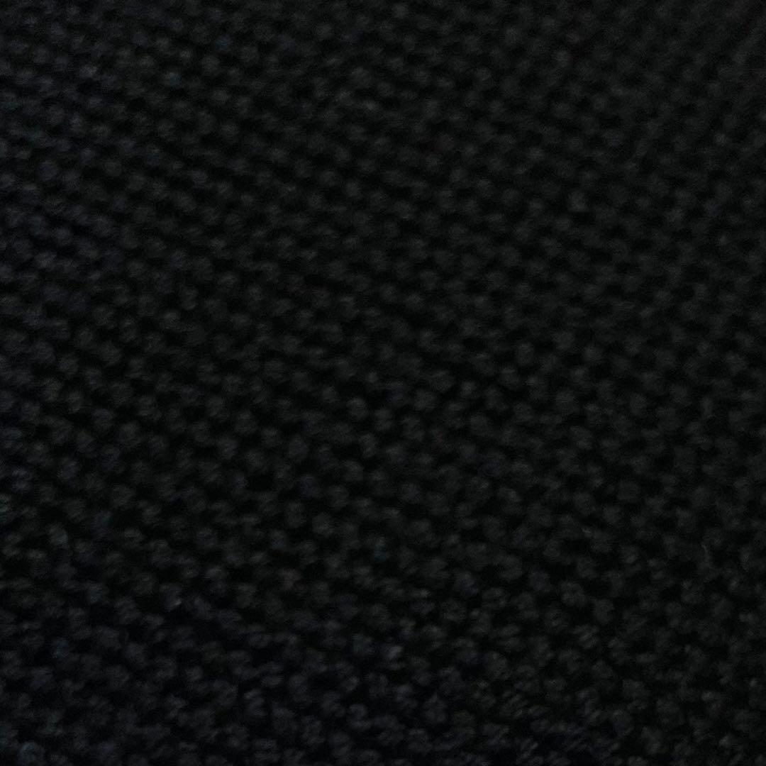 ジャケット・アウター 00s armani wool knit 2b tailored jacket