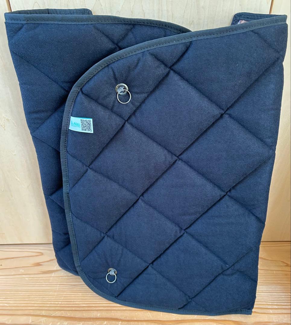 マルチシェード　ボンゴバン　SK/SL系　リア5枚セット(ストップランプ有り)