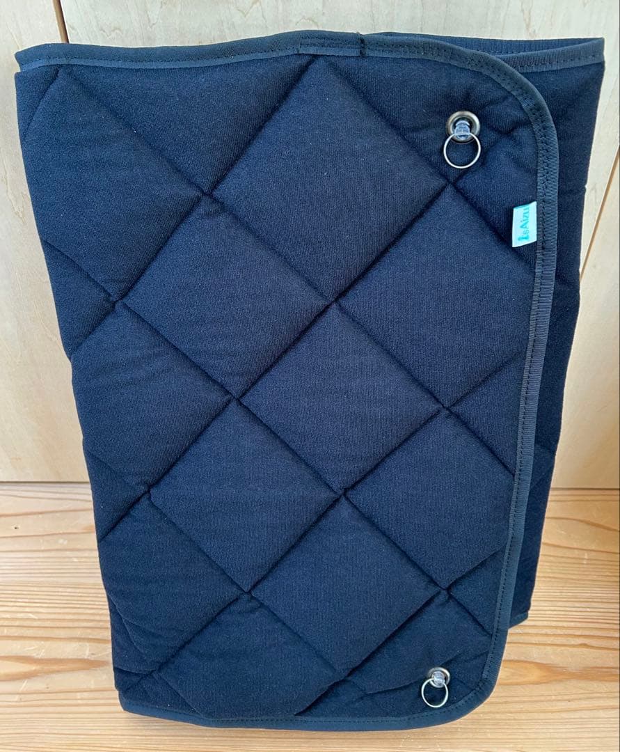 マルチシェード　ボンゴバン　SK/SL系　リア5枚セット(ストップランプ有り)