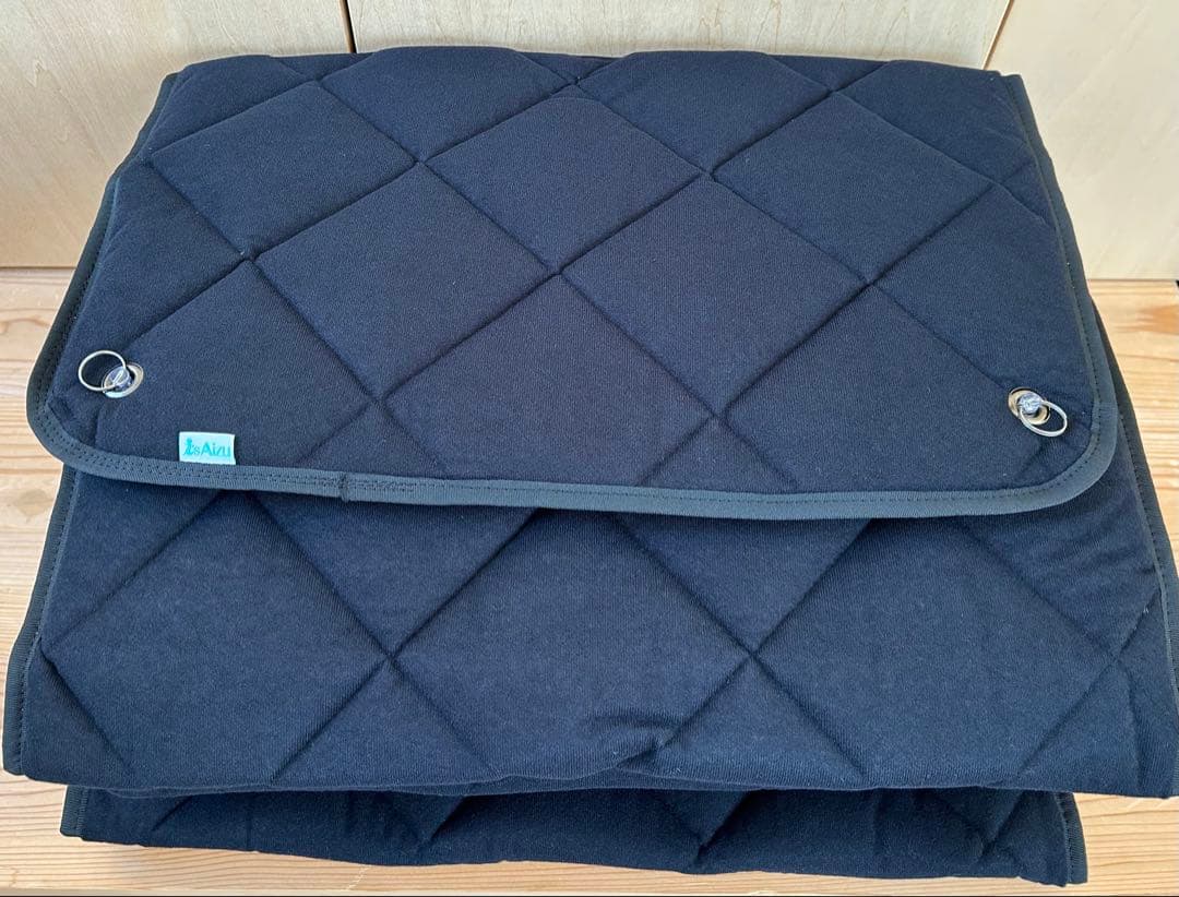 マルチシェード　ボンゴバン　SK/SL系　リア5枚セット(ストップランプ有り)